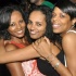 dv8_dc_2009_jun26_part1-196