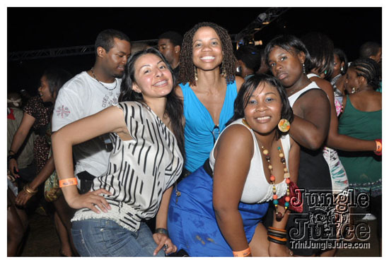 dv8_dc_2009_jun26_part2-131