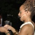 dv8_dc_2009_jun26_part2-005