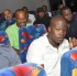 dv8_dc_2009_jun26_part2-010