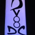dv8_dc_2009_jun26_part2-012