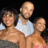 dv8_dc_2009_jun26_part2-022
