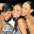 dv8_dc_2009_jun26_part2-025