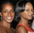 dv8_dc_2009_jun26_part2-026