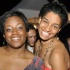 dv8_dc_2009_jun26_part2-027