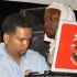 dv8_dc_2009_jun26_part2-033