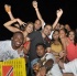 dv8_dc_2009_jun26_part2-034