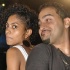 dv8_dc_2009_jun26_part2-035