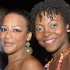 dv8_dc_2009_jun26_part2-047