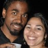 dv8_dc_2009_jun26_part2-052