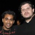 dv8_dc_2009_jun26_part2-056