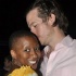 dv8_dc_2009_jun26_part2-057