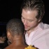 dv8_dc_2009_jun26_part2-059