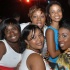 dv8_dc_2009_jun26_part2-064