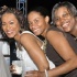 dv8_dc_2009_jun26_part2-065