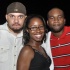 dv8_dc_2009_jun26_part2-068