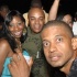 dv8_dc_2009_jun26_part2-086