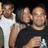 dv8_dc_2009_jun26_part2-088