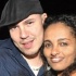 dv8_dc_2009_jun26_part2-096