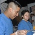 dv8_dc_2009_jun26_part2-118