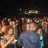 dv8_dc_2009_jun26_part2-126