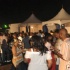 dv8_dc_2009_jun26_part2-127