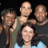 dv8_dc_2009_jun26_part2-129