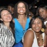 dv8_dc_2009_jun26_part2-131
