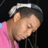 dv8_dc_2009_jun26_part2-141