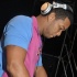 dv8_dc_2009_jun26_part2-142