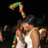 dv8_dc_2009_jun26_part2-161