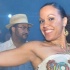 dv8_dc_2009_jun26_part2-168
