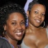 dv8_dc_2009_jun26_part2-171