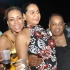 dv8_dc_2009_jun26_part2-182