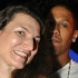 dv8_dc_2009_jun26_part2-183