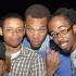 dv8_dc_2009_jun26_part2-189