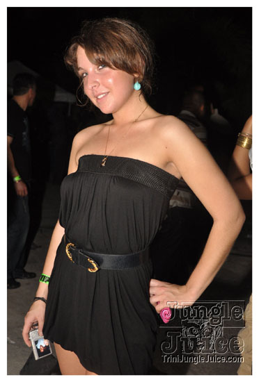 dv8_miami_2009-002