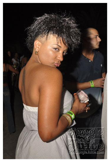 dv8_miami_2009-006