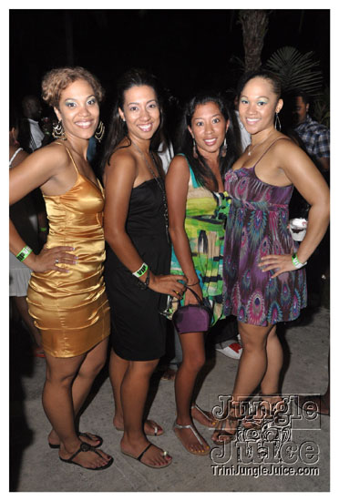 dv8_miami_2009-027