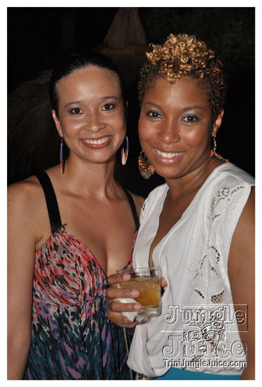 dv8_miami_2009-060
