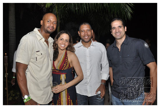 dv8_miami_2009-062