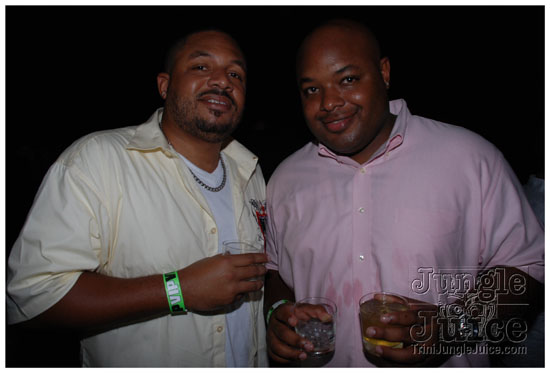 dv8_miami_2009-063