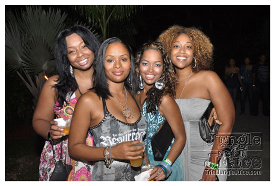 dv8_miami_2009-064