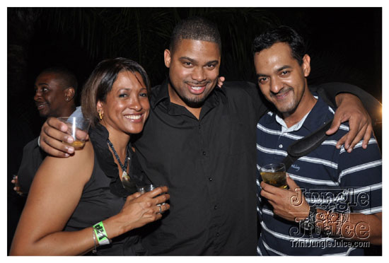 dv8_miami_2009-066