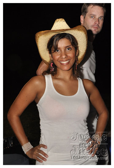dv8_miami_2009-068