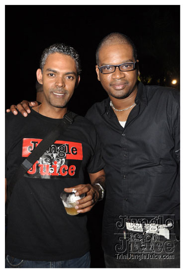dv8_miami_2009-069