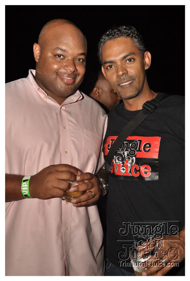 dv8_miami_2009-070
