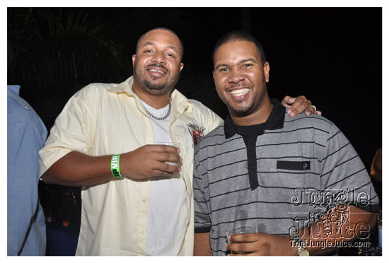 dv8_miami_2009-072