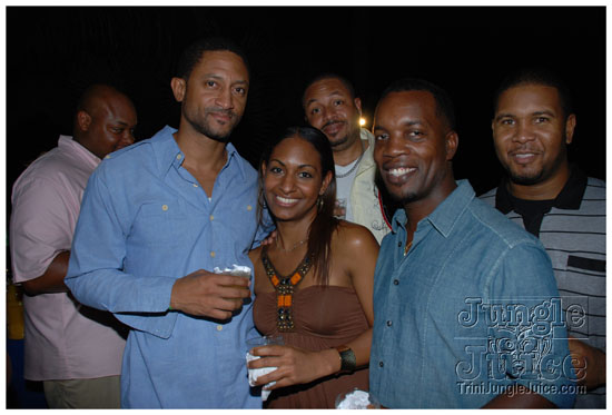 dv8_miami_2009-074