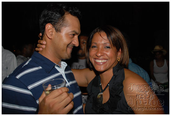 dv8_miami_2009-076